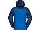 Norrona lyngen down850 Hood M's, skydiver | Bild 2