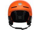 POC POCito Obex MIPS, fluorescent orange | Bild 2