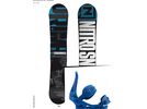 Set: Nitro Prime Edge  + Burton Freestyle (493915S) | Bild 1