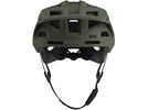 IXS Carve 1.0 MIPS, olive | Bild 3