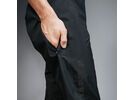 GOREWEAR Lupra Gore-Tex Hose Herren, black | Bild 9