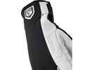Hestra Flextron Motion Short 5 Finger, black/offwhite | Bild 4
