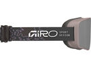 Giro Method II, Vivid Onyx / vapor canyon clay | Bild 3