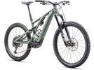 Specialized Turbo Levo Alloy Comp, sage green/cool grey/black | Bild 2