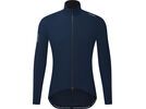 Le Col Pro Insulated Jacket, navy | Bild 1