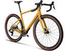 Cervelo Aspero SRAM Apex XPLR AXS 1, marigold | Bild 2