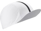 Assos Endurance Cap P1, white series | Bild 1