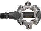Leatt Pedals CeraMAG Endurance 8.0 Clip-In, ceragrey | Bild 2