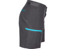 Norrona /29 Lightweight flex1 Shorts, cool black | Bild 4
