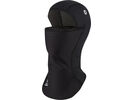 Castelli Balaclava 2.0, black | Bild 1