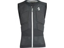 Scott AirFlex Pro Men's Vest Protector, black/white | Bild 1