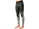 Iron-ic Leggings Performance Universe Warm - Man, black/silver | Bild 5