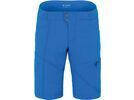 Vaude Men's Tamaro Shorts, hydro blue | Bild 1