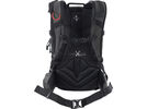 Nitro Slash 25 Pro, raven | Bild 4