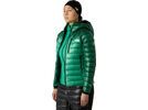 The North Face Women’s Summit Breithorn Hoodie, nebula green/evergreen | Bild 3