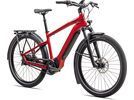 Specialized Turbo Vado 4.0 IGH, red tint/silver reflective | Bild 2