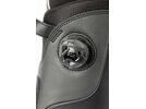 Nitro Crown BOA, black | Bild 9
