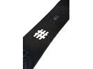 Yes Standard, black | Bild 5