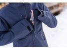 Penguin Frauen 3 Lagen Dermizax Shell Jacke, midnight | Bild 5