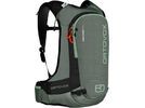 Ortovox Free Rider 18 L, green forest | Bild 1