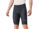 Castelli Competizione 2 Short, black | Bild 7