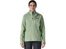 Patagonia Women's Granite Crest Rain Jacket, ellwood green | Bild 2