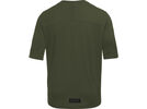 Gore Wear Explore Shirt Herren, utility green | Bild 3