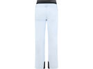 Picture Exa Pants, halogen blue | Bild 3