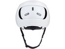 Lumos Street Helmet, jet white | Bild 5
