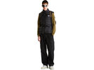 The North Face M Aconcagua Vest, tnf black | Bild 6
