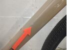 ***2. Wahl*** Cube Nuroad Race cappuccino´n´black | Bild 2