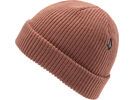 Volcom Sweep Beanie, desert taupe | Bild 2