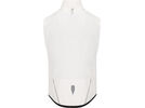 Q36.5 Air Vest, optic white | Bild 2