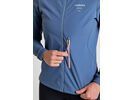 Maloja PeladoM. Glide & Ride, dusty blue | Bild 2