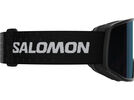 Salomon Sentry Pro, Sigma Photo Sky Blue / black | Bild 4