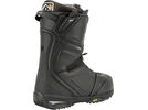 Nitro Team TLS, black | Bild 2