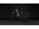 Cube Kathmandu Hybrid EXC 800, stellar´n´chrome | Bild 10