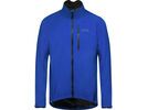 Gore Wear Gore-Tex Paclite Jacke Herren, ultramarine blue | Bild 1