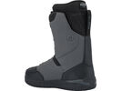 Ride Lasso, grey | Bild 2