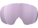 POC Fovea Mid/Fovea Mid Race Lens, Clarity Hi. Int./Cloudy Violet | Bild 1