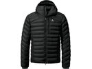 Schöffel Down Jacket Silvretta M, black | Bild 1