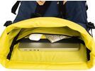 Topo Designs Klettersack, midnight | Bild 6