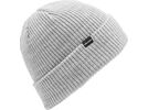 Volcom Sweep Beanie, heather grey | Bild 2