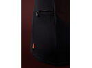 Endura MT500 D3O Ghost schützender Baselayer, schwarz | Bild 4