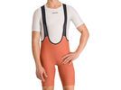 Sportful Pulse Bibshort, sienna glow | Bild 1