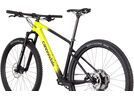 Cannondale Scalpel HT Carbon 3, highlighter | Bild 6