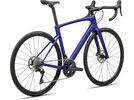 Specialized Roubaix SL8 Sport – Shimano 105, metallic sapphire/blue onyx | Bild 3