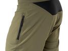Cube MTB Enduro Short TM, reed green | Bild 8