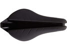 Fabric Tri Pro Flat Saddle - 134 mm, black | Bild 2