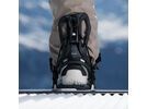 Nidecker Flow Fenix, black | Video 8
